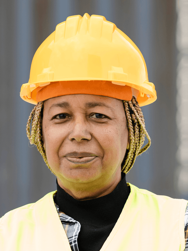 Commercial Project Owners