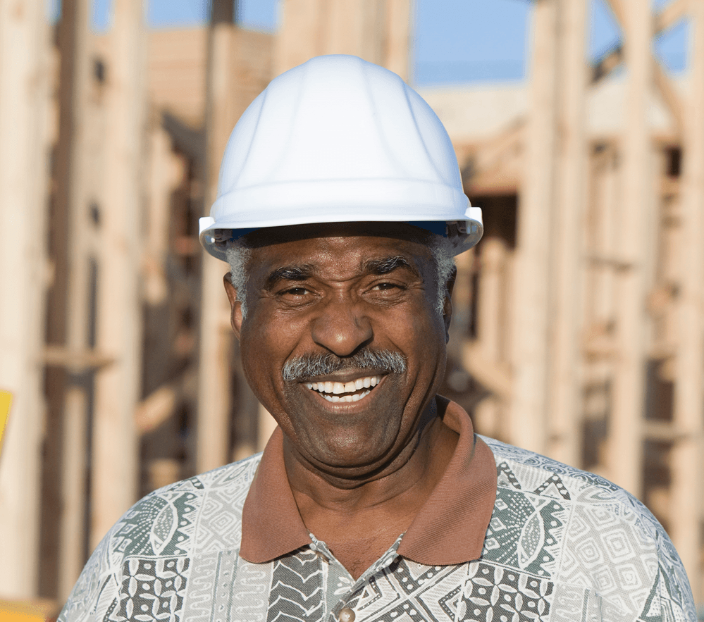 Subcontractors
